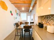 Top Barcelona Top Barcelona