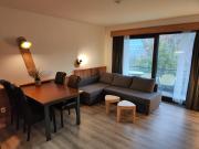 Top Winterberg