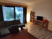 Top Winterberg