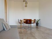 Top Brescia Top Brescia