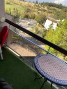 Top Villard-de-Lans Top Villard-de-Lans