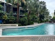 Top Brisbane