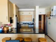 Ramsgate Beach house