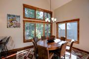 Top Carnelian Bay