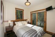 Top Carnelian Bay