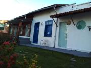 Casa da Praça Morro de São Paulo