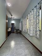 Top Nandgaon Top Nandgaon