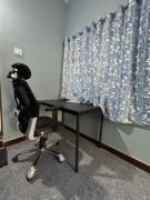 Top Nandgaon Top Nandgaon