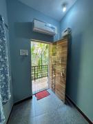 Top Nandgaon Top Nandgaon