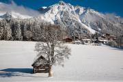 Top Ramsau am Dachstein