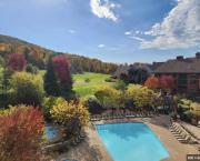 Top Vernon Township