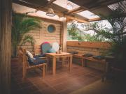 Eagles Nest Atitlán