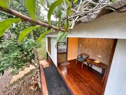 Top Mae Hong Son