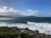 Atico Playa Fontaiña