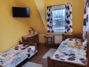 Top Białka Tatrzańska