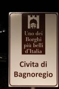 Top Bagnoregio