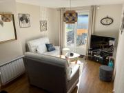 Maison à 700m de la plage