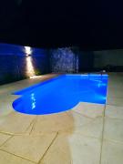 Top San Antonio de Areco