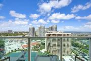 Top Miami