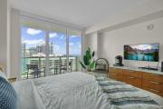 Top Miami