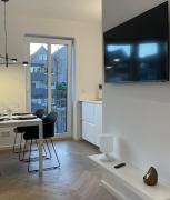 Top Xanten Top Xanten