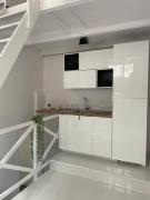 Top Sosnowiec Top Sosnowiec