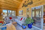Top Pagosa Springs