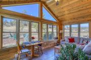 Top Pagosa Springs