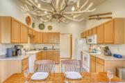 Top Pagosa Springs