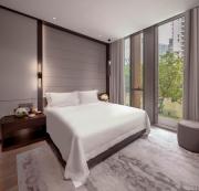 Top Singapur