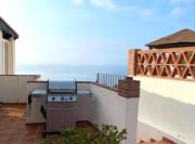 Top La Herradura