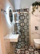 Top Komotini Top Komotini