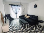 Apartamento Layla - solo familias