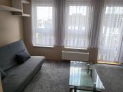 2 pokojowy apartament