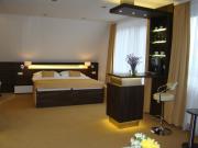 Spa Hotel Podlesí - Walldorf a Pohádková vesnička