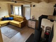 Top Rajcza Top Rajcza