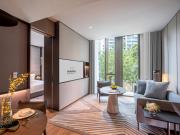 Top Singapur