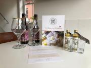 Top Dokkum Top Dokkum