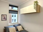 Top Gdańsk Top Gdańsk