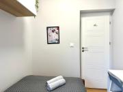 Top Gdańsk Top Gdańsk