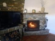 Casa Rural El Chacho - Velefique