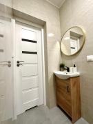 Top Gdańsk Top Gdańsk