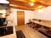 Top Bruck am Ziller