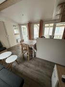 Top Valras-Plage
