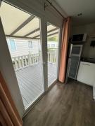Top Valras-Plage