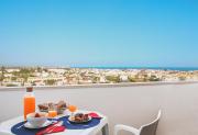 Apartment Atlantic Sea by Algarve Vacation