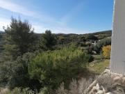 Top Mollans-sur-Ouvèze