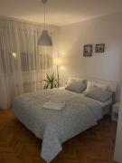 Dora apartment Dora apartment