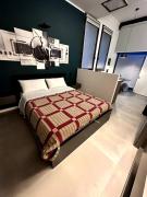 Top Bologna Top Bologna