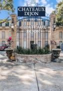 Top Houston